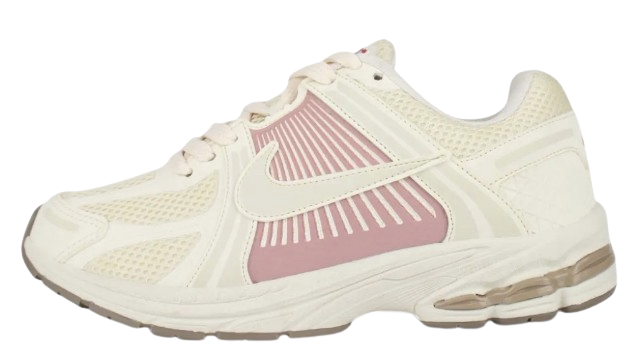 Tênis Nike Air Zoom Vomero 5