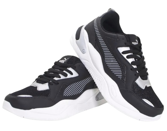 Tênis Puma RS-Z                  38/43