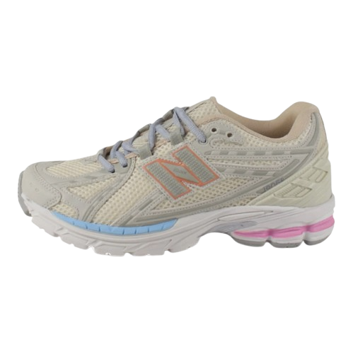 Tênis New Balance 1906 34/39