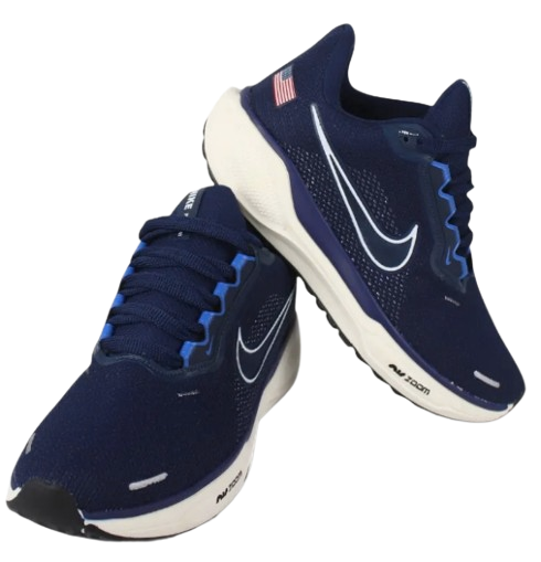 Tênis Nike Air Zoom Pegasus 41 Micro                37/43