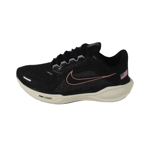 Tênis Nike Air Zoom Pegasus 41 Micro 35/39