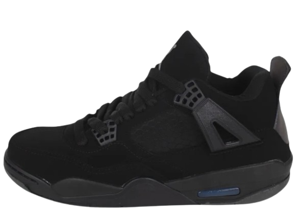 Tênis Air Jordan 4