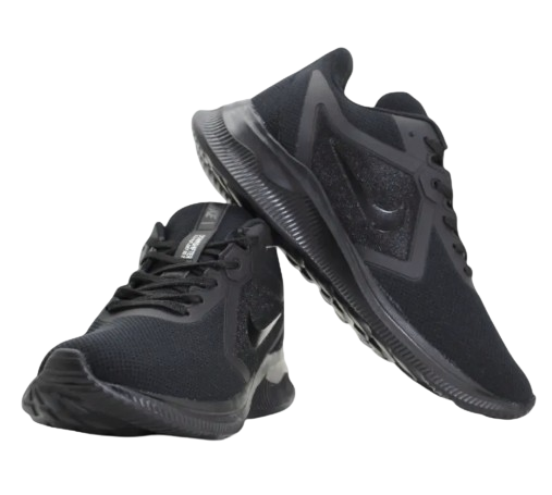Tênis Nike Downshifter             38/43