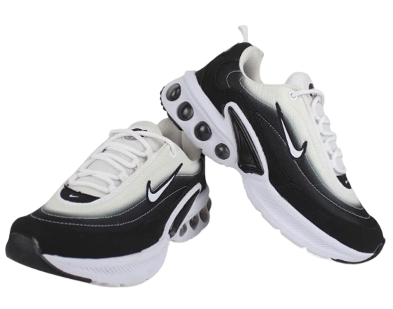 Tênis Nike Air Max DN Sub 38/43
