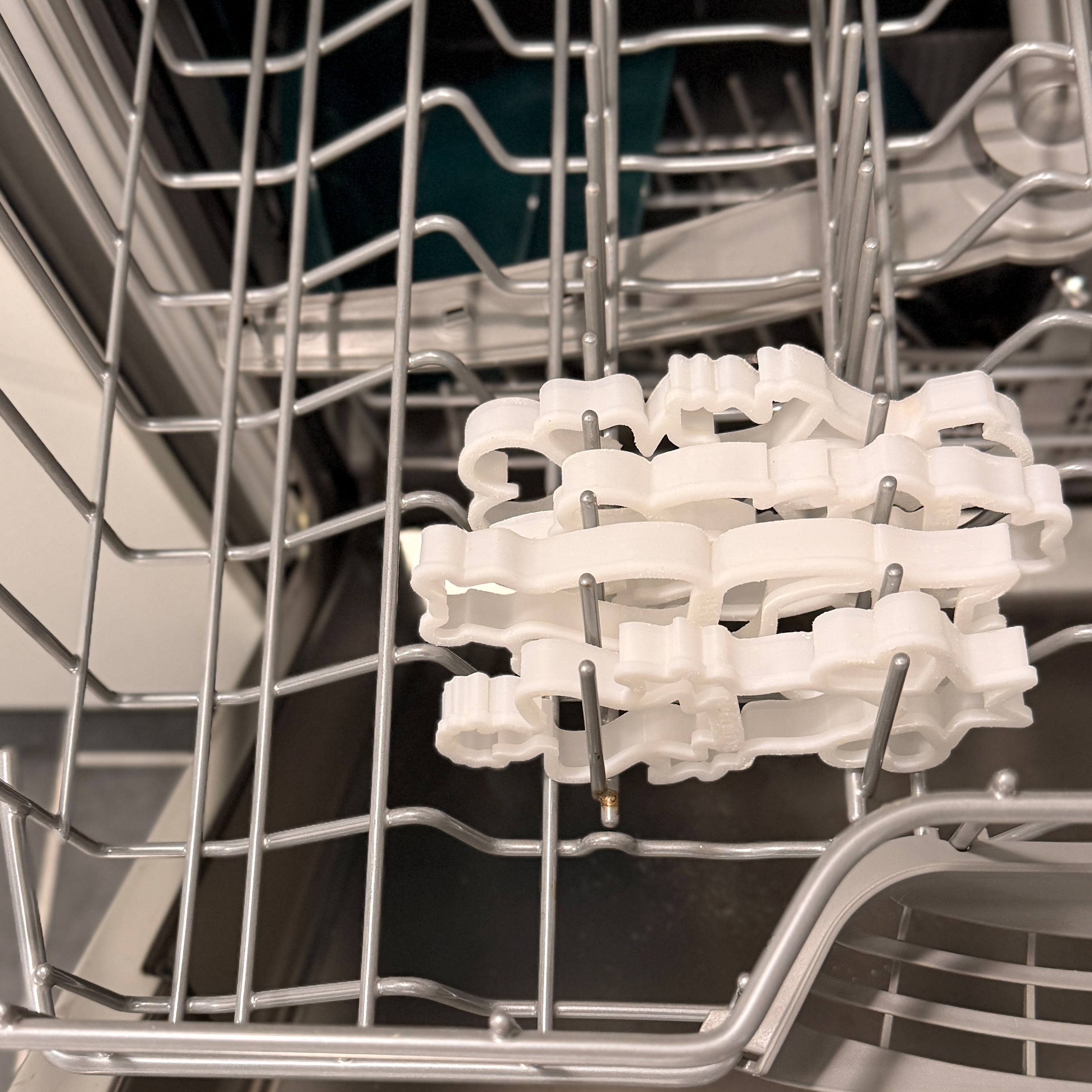 1. Collection bundle