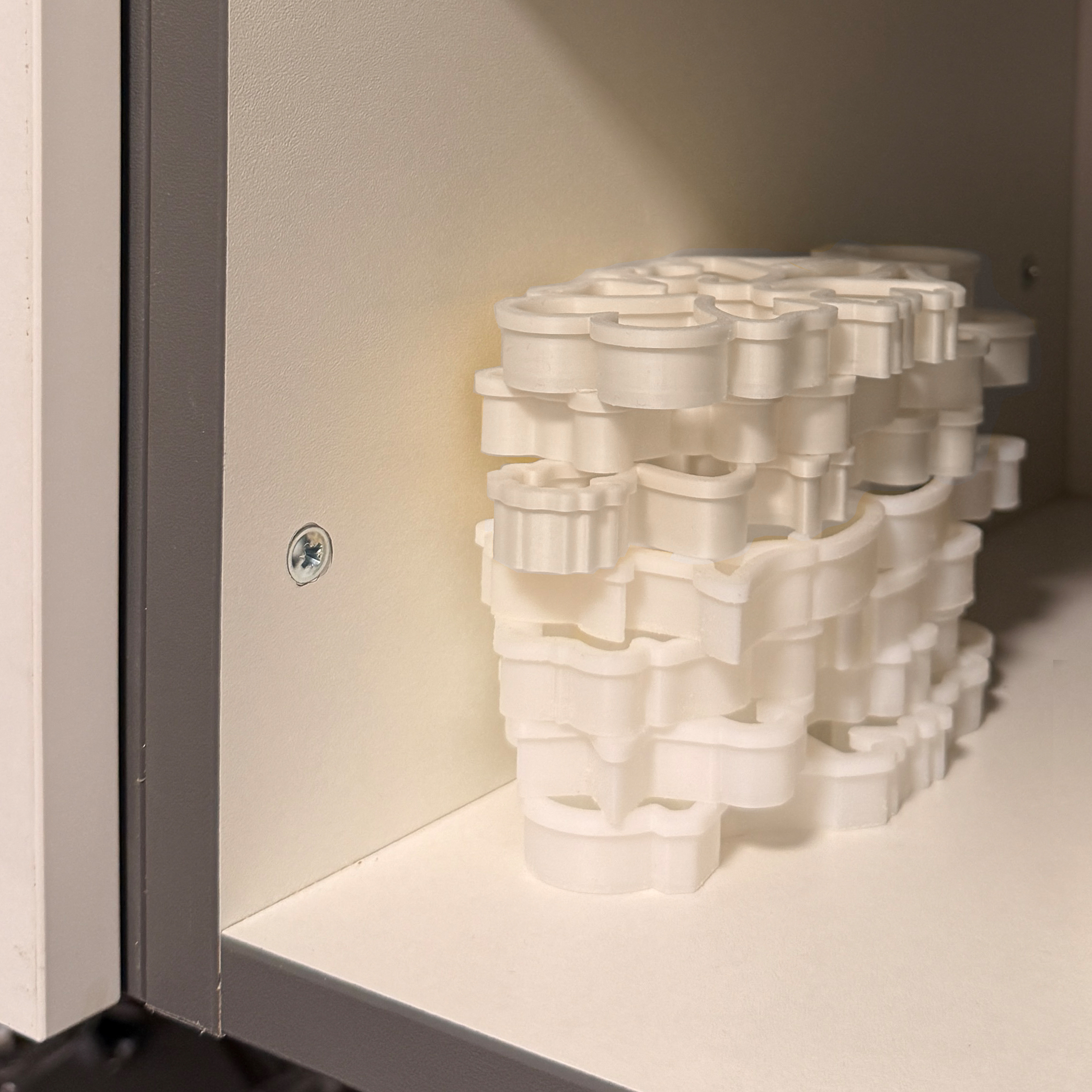 1. Collection bundle