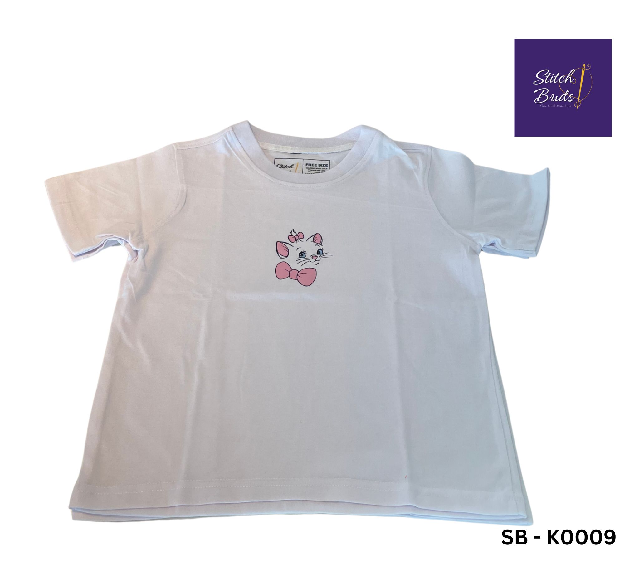 Marie the Dainty Duchess