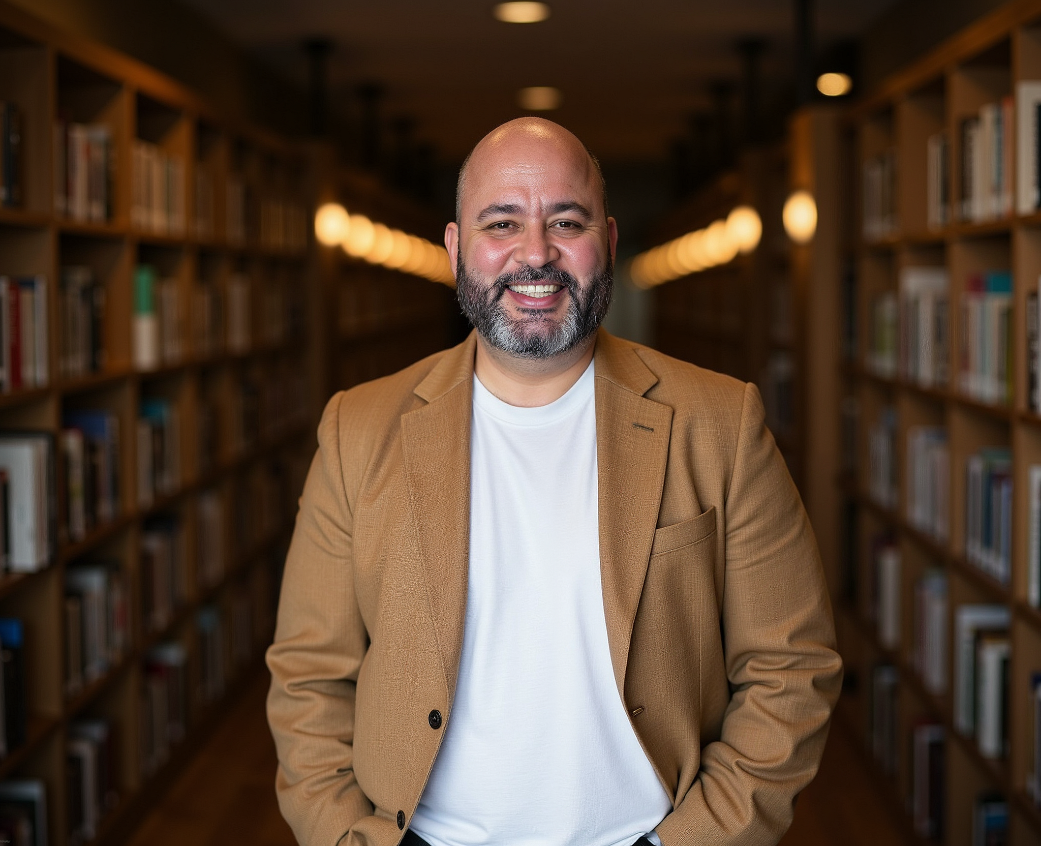 Pro Coaching Session