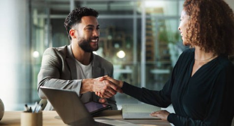 Career Executive Exclusive Coaching Package