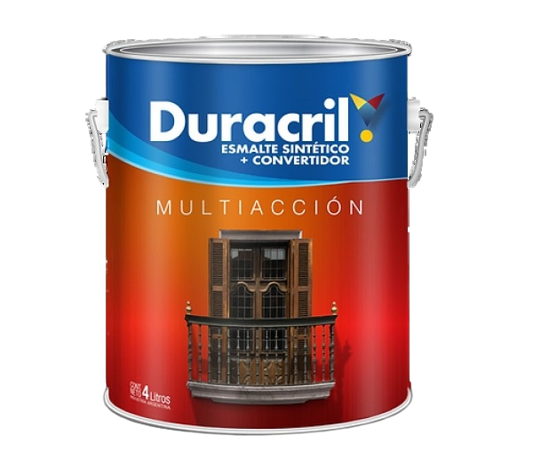 Grupo 2/ 3 de colores: ESMALTE +  MULTIACCIÓN