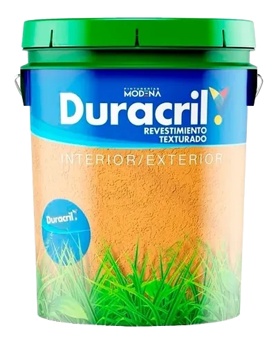 REVESTIMIENTO TEXTURADO