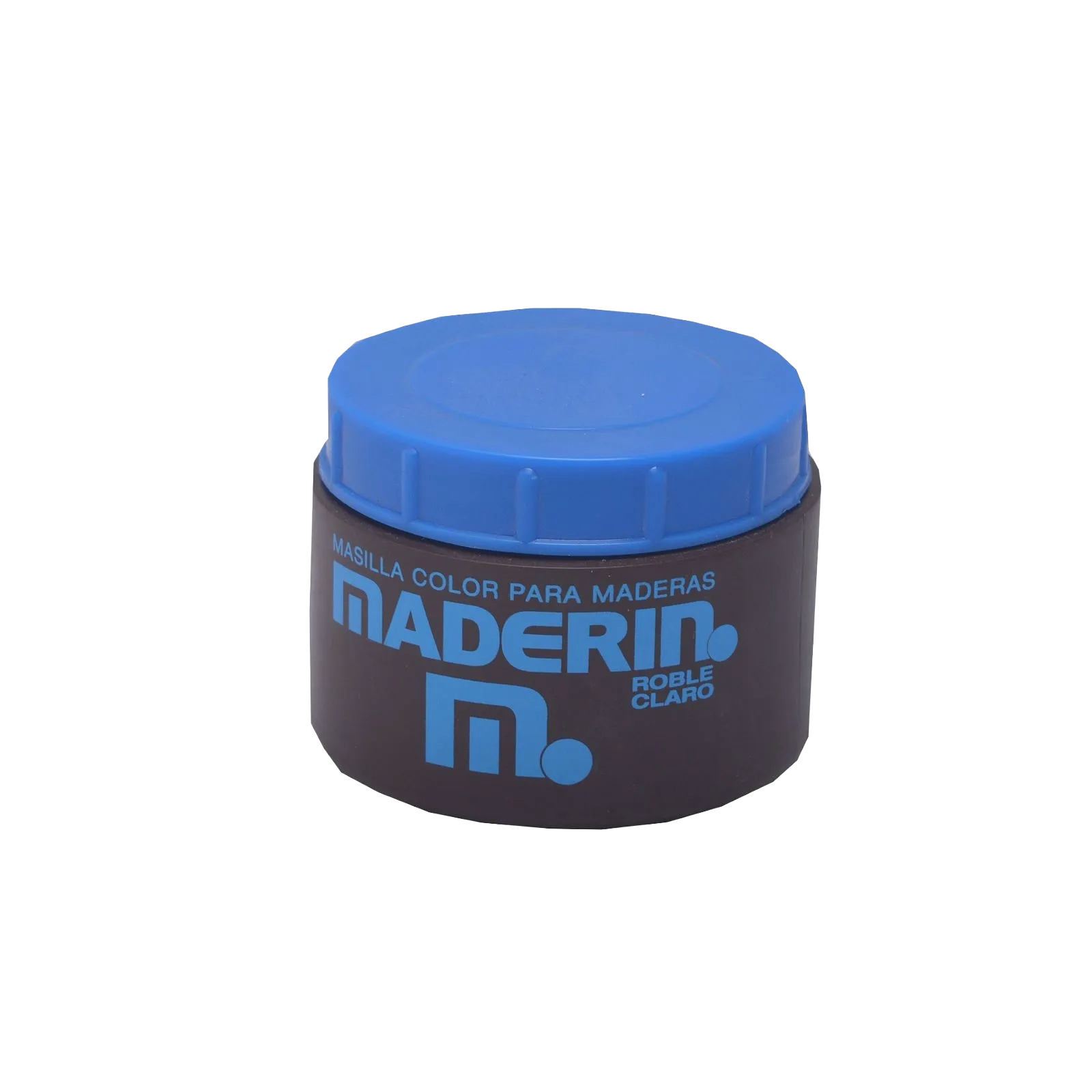 Masilla Maderín 200 g