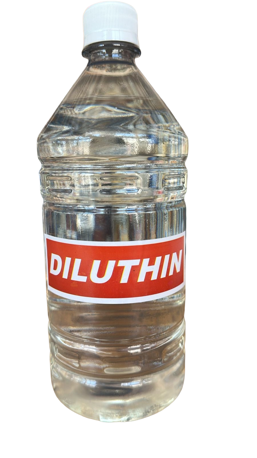 Diluthiner 1 Litro