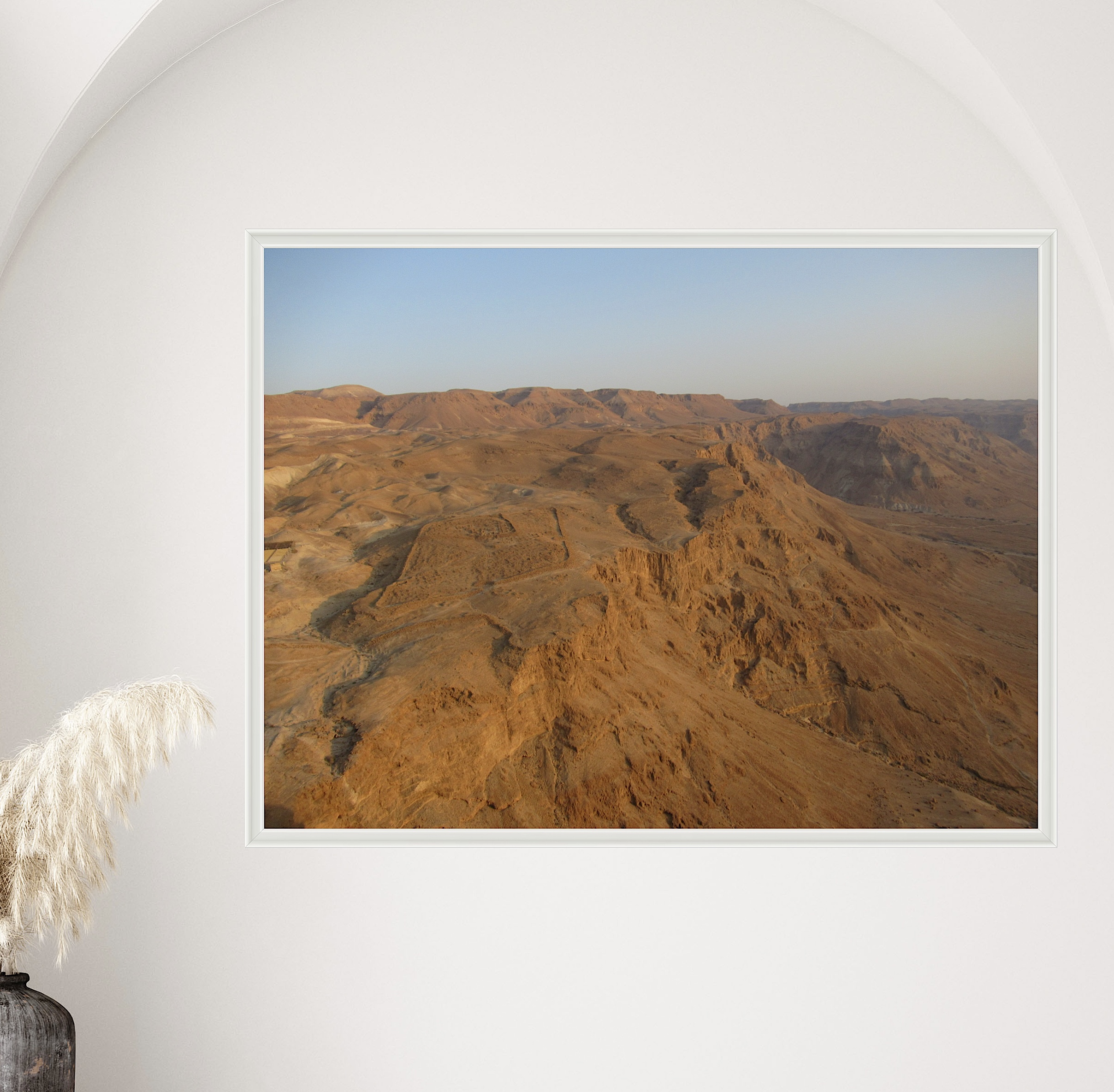 Photography Print 15'' x 20''