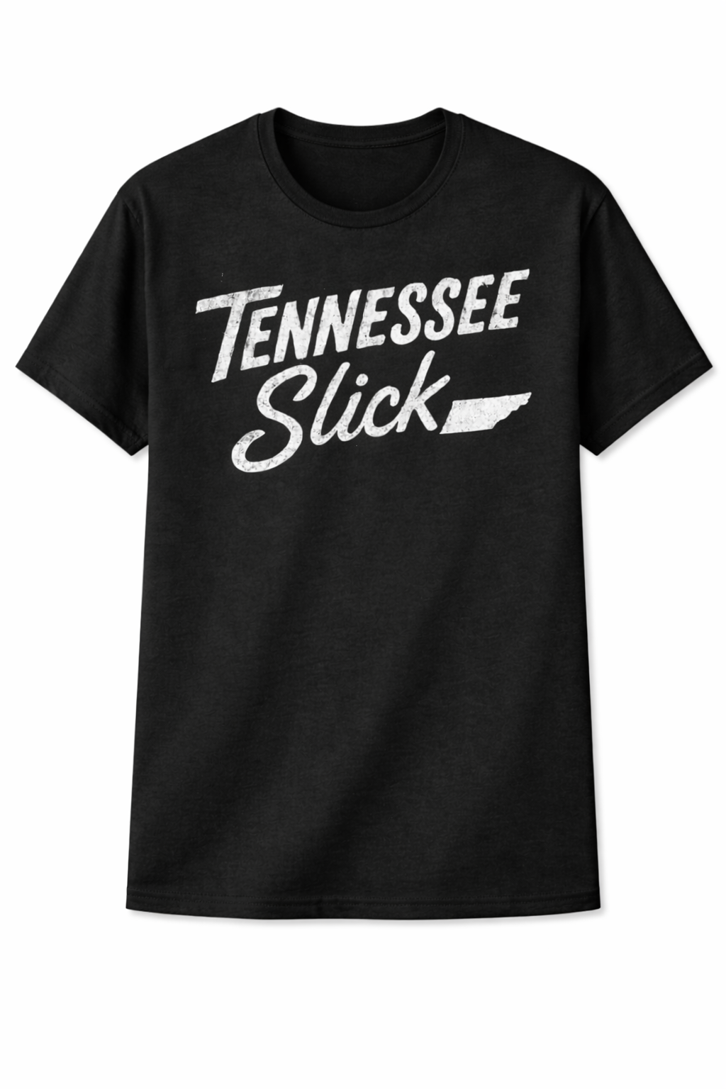 Tennessee Slick T-Shirt