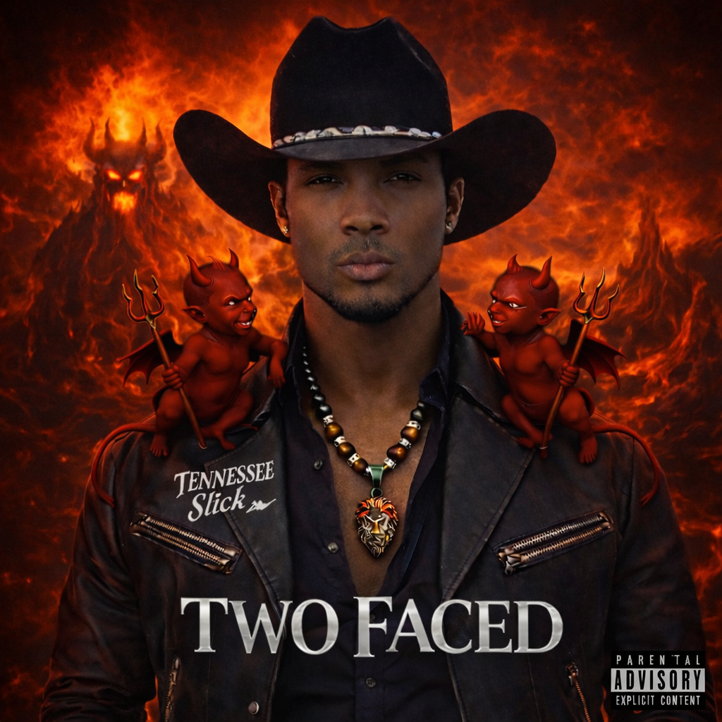 Rodeo - Single MP3