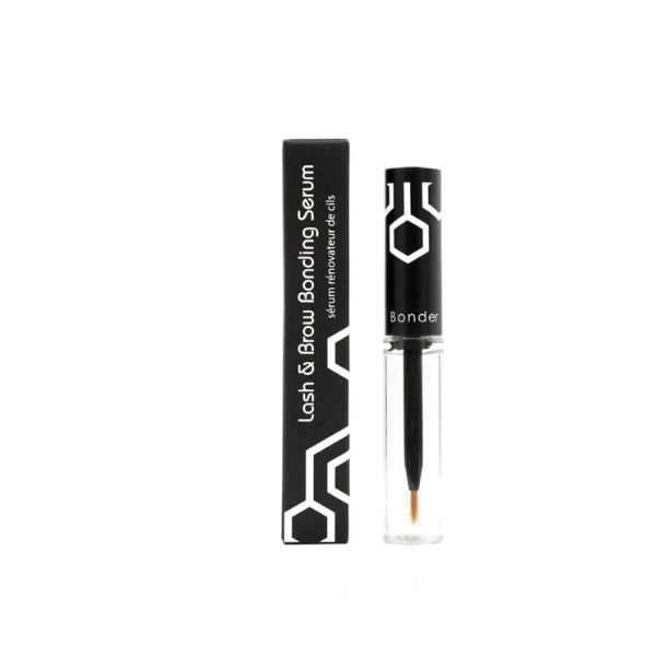 Pegamento Lifting Bonding Serum