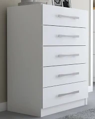 COMBO QUARTO PREMIUM 5 (FRETE GRÁTIS)
