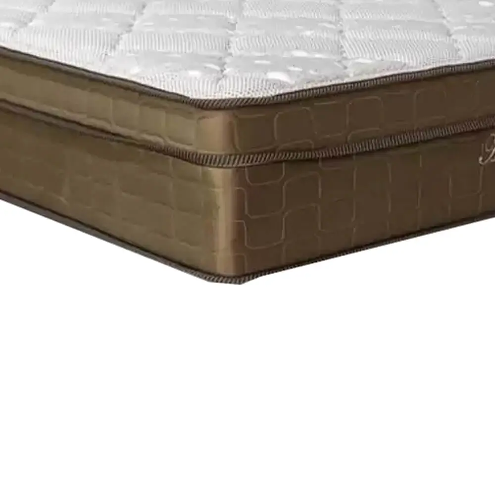 Colchão Star Anjos Casal 30x188x138 (FRETE GRÁTIS)