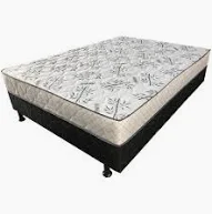 COMBO QUARTO PREMIUM 5 (FRETE GRÁTIS)