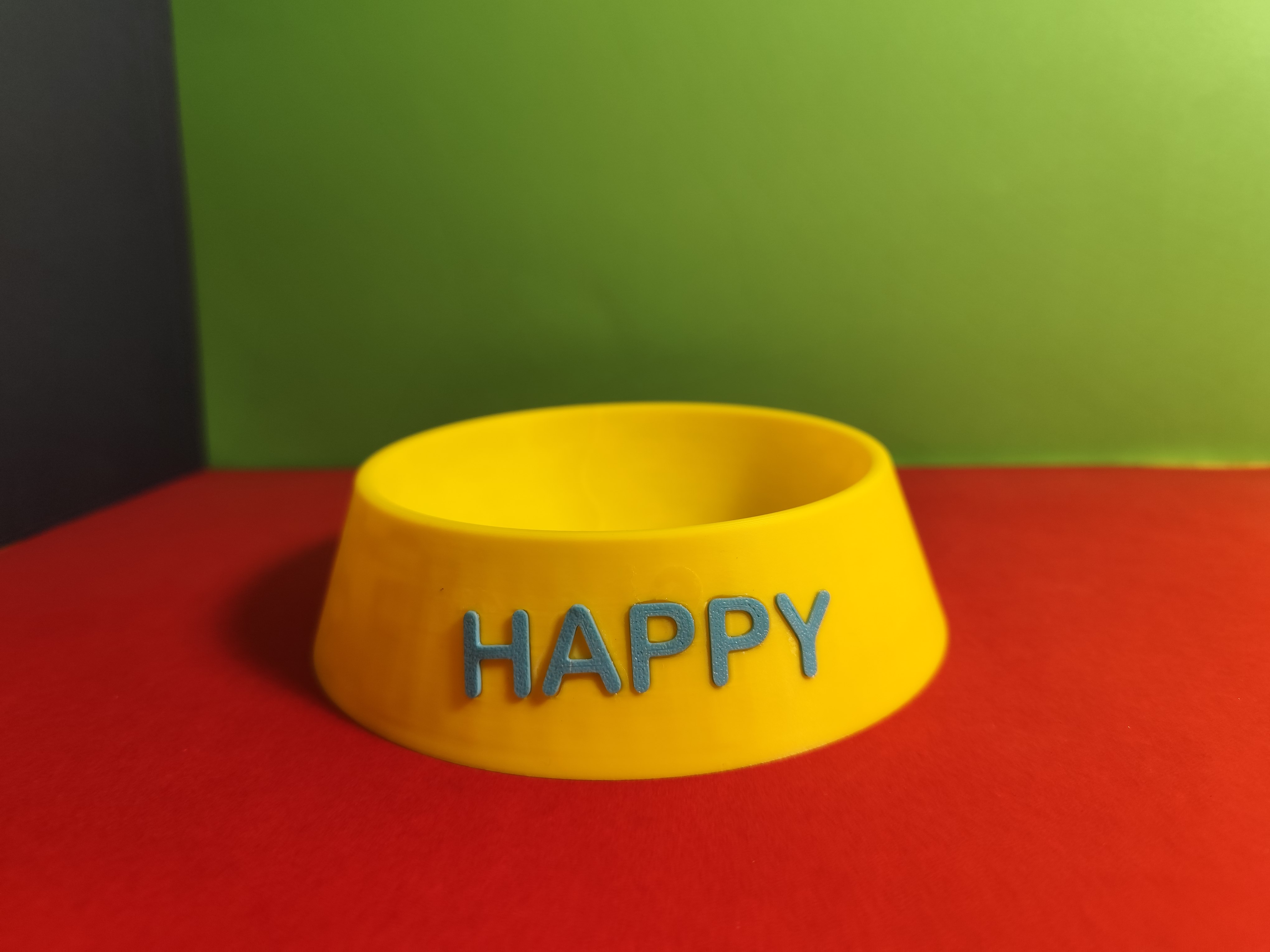 Alimentador de Cão/Gato