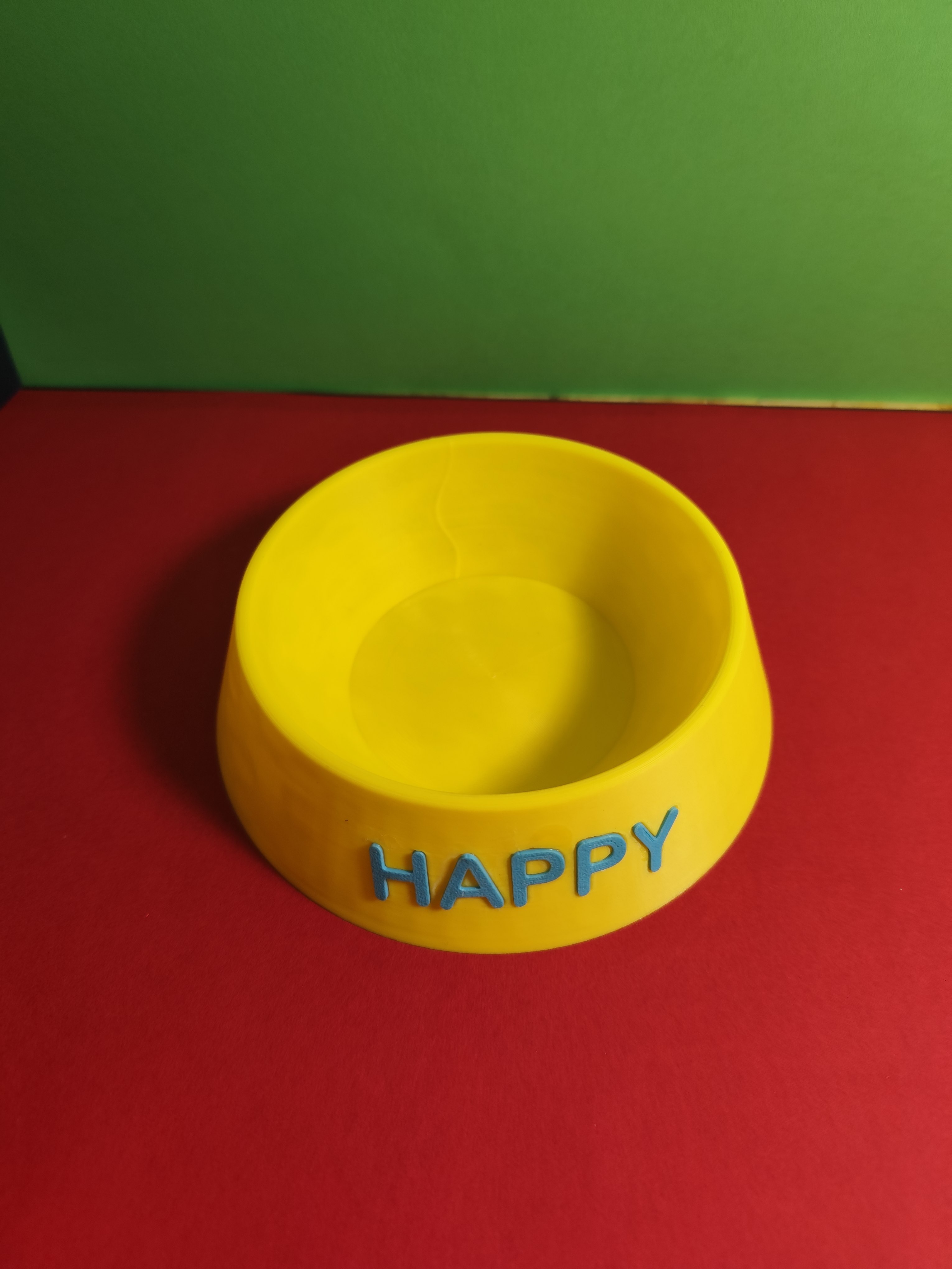 Alimentador de Cão/Gato