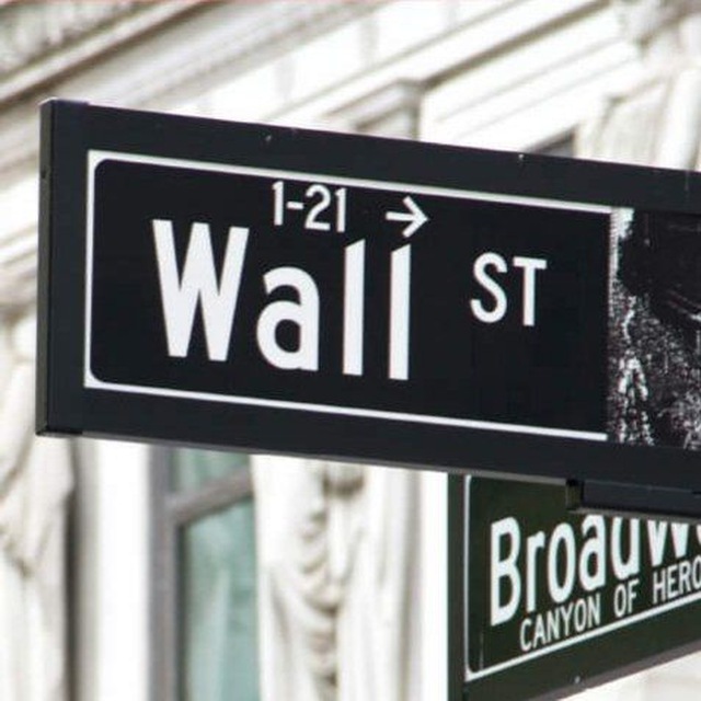 TTOVERSITY Membership