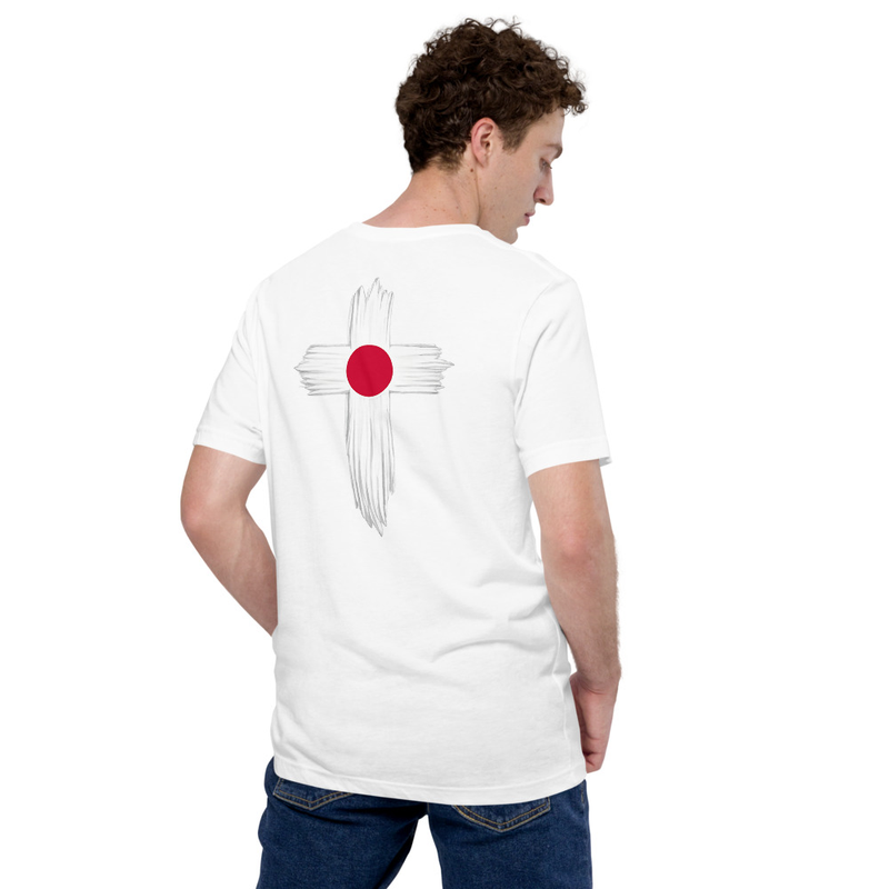Japan Shirt