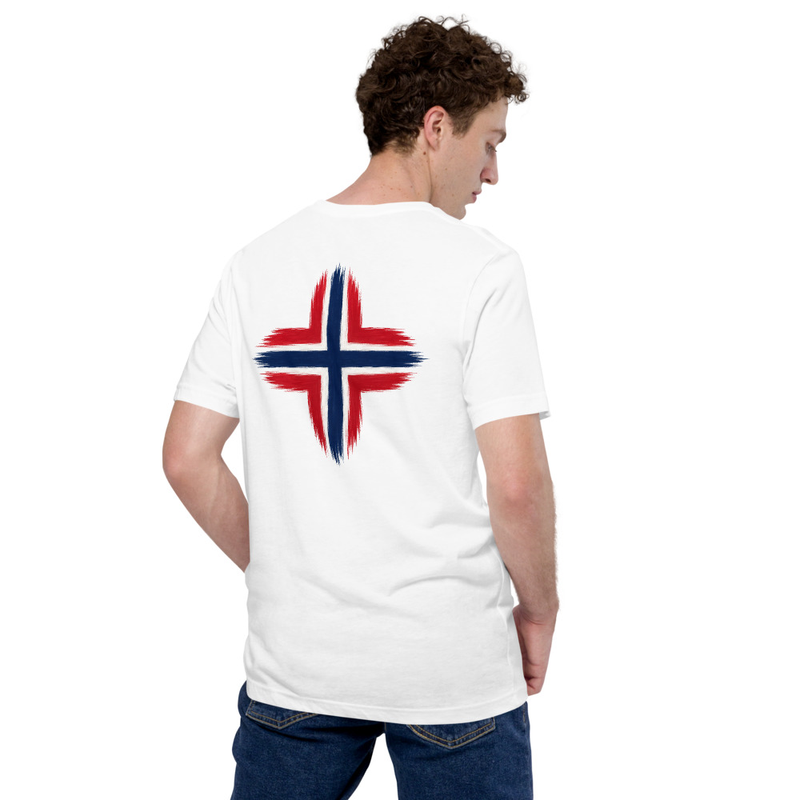 Norway Shirt