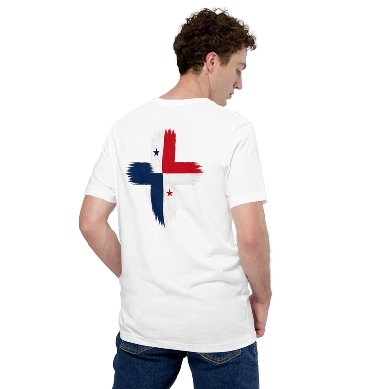 Panama Shirt