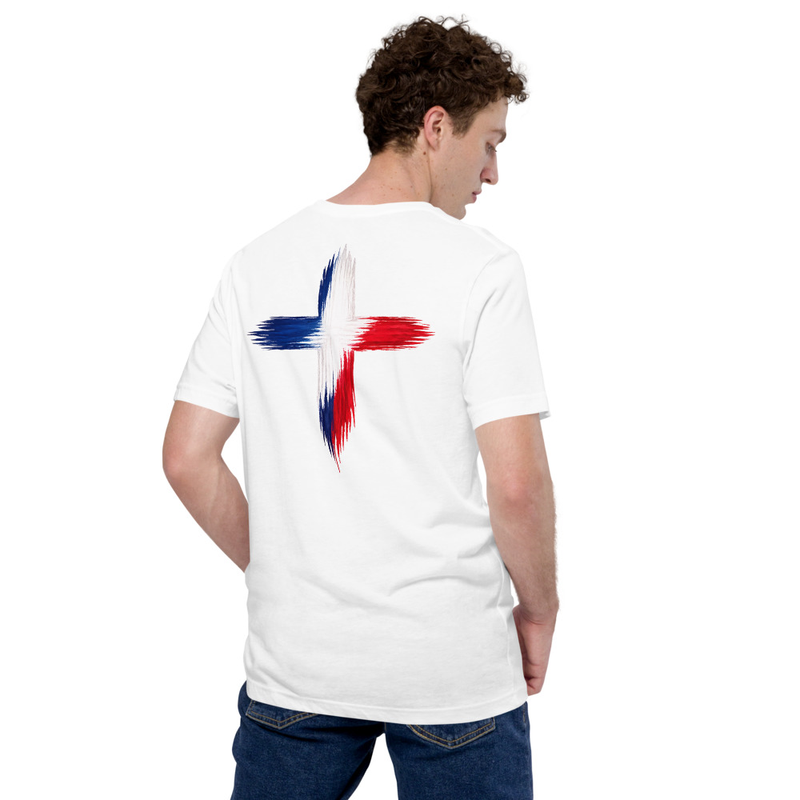 France Shirt