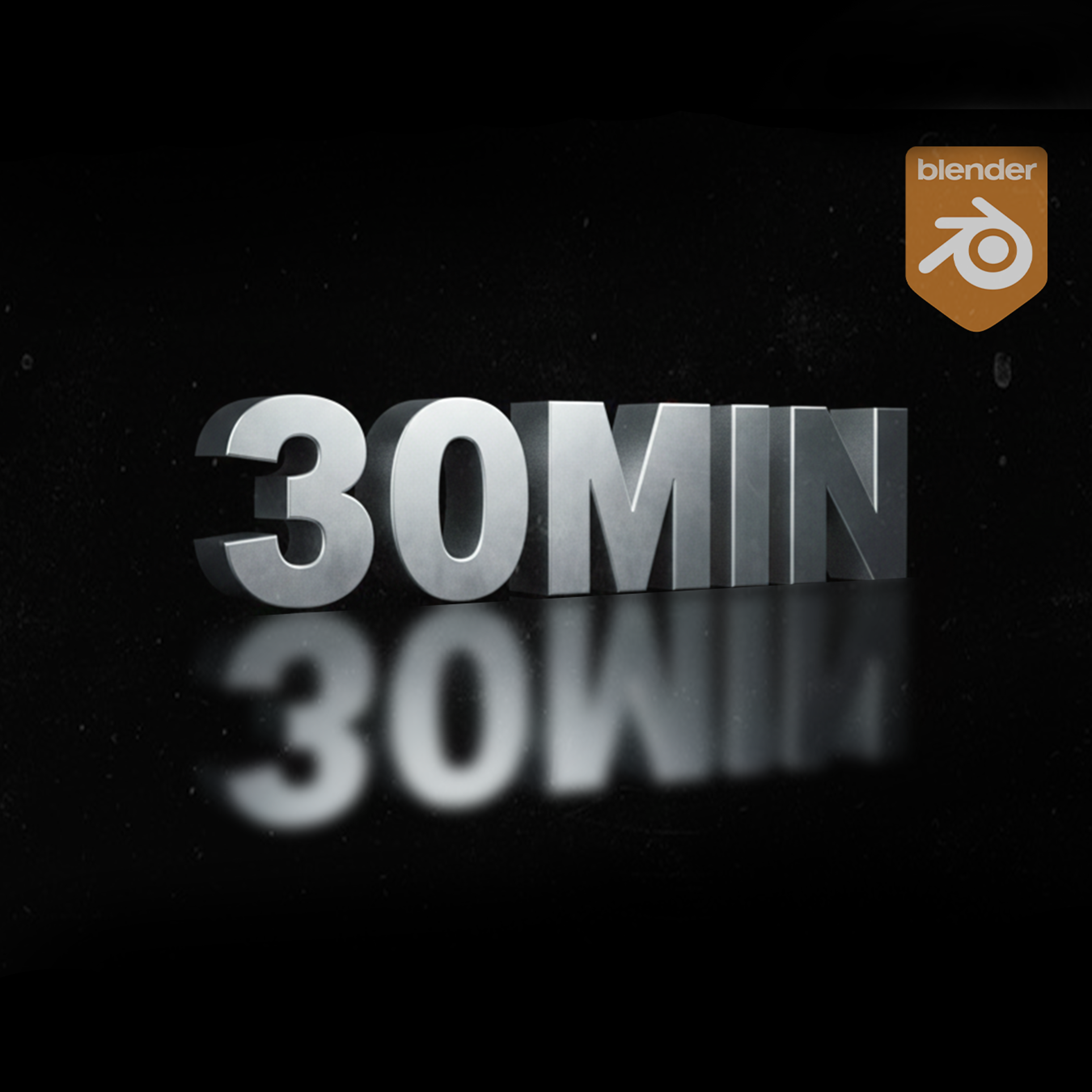 Appel découverte 30min