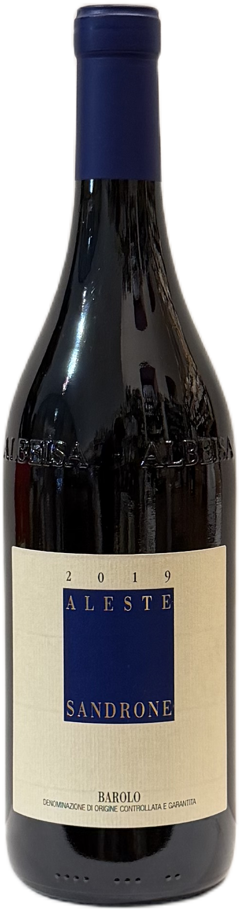 Barolo Aleste DOCG "Sandrone"