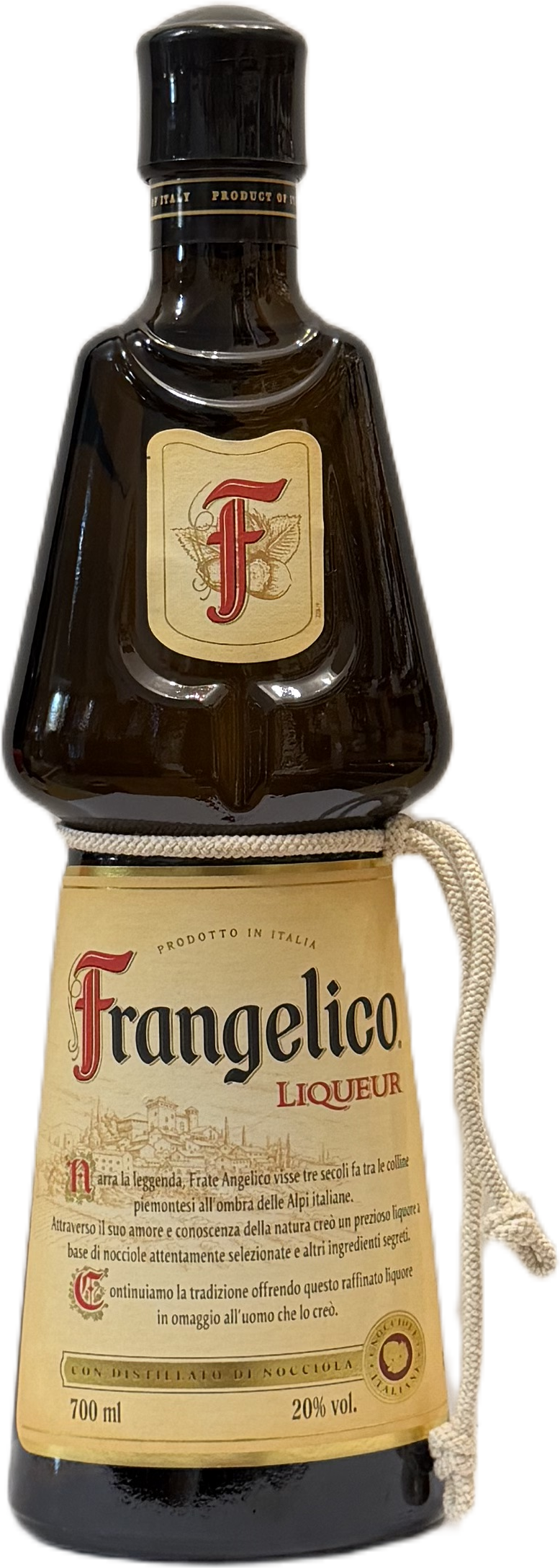 Frangelico
