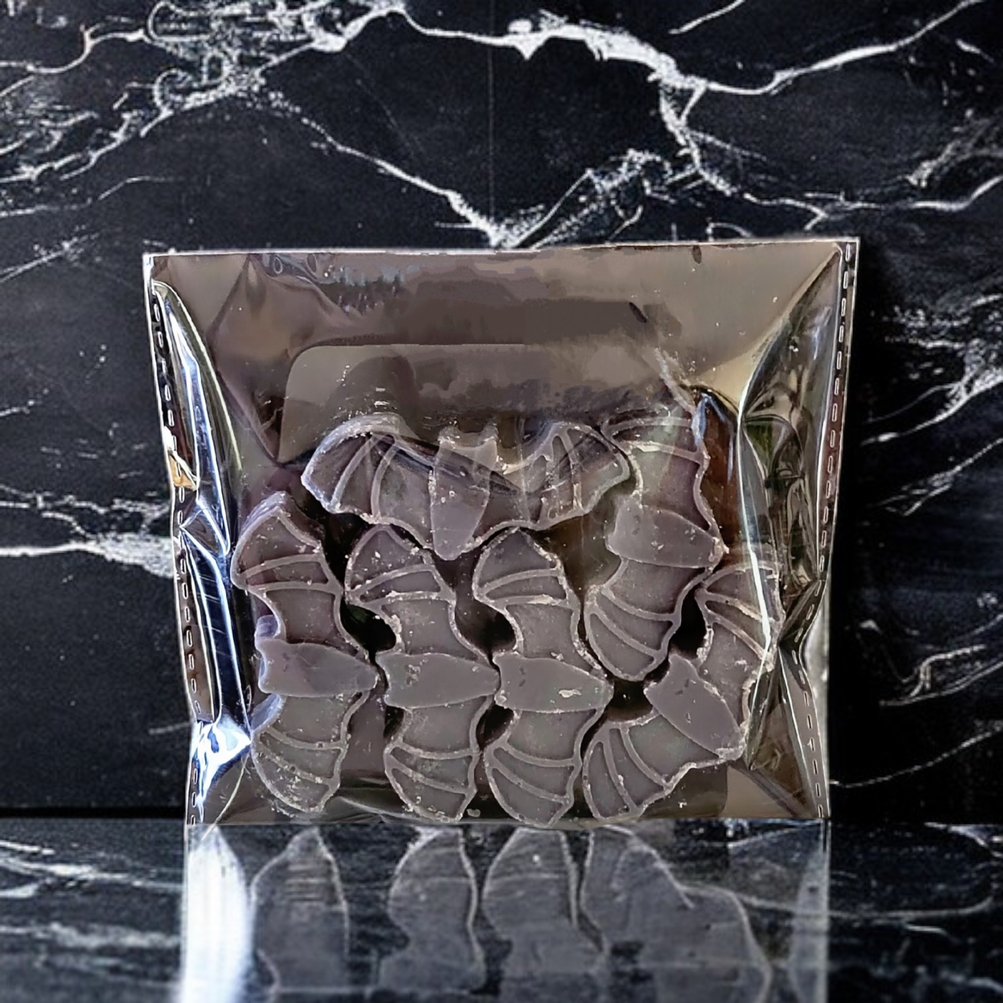 Halloween Collection