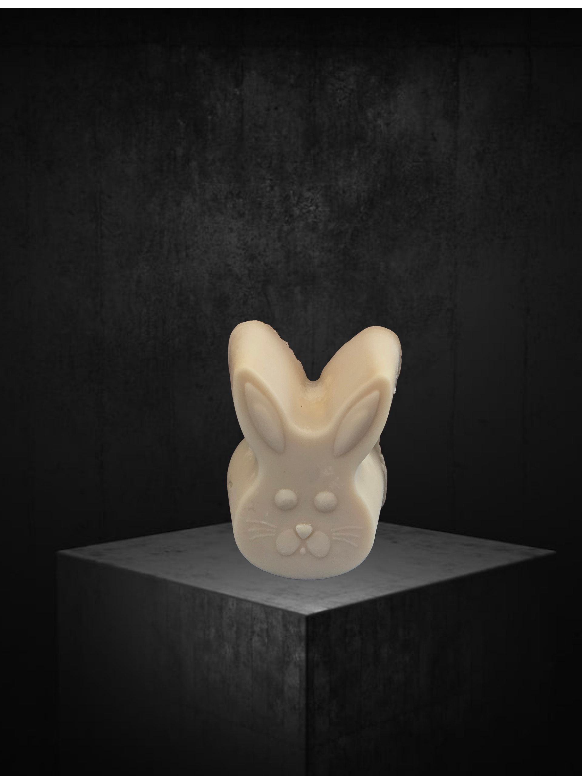 Bunny Wax Melt