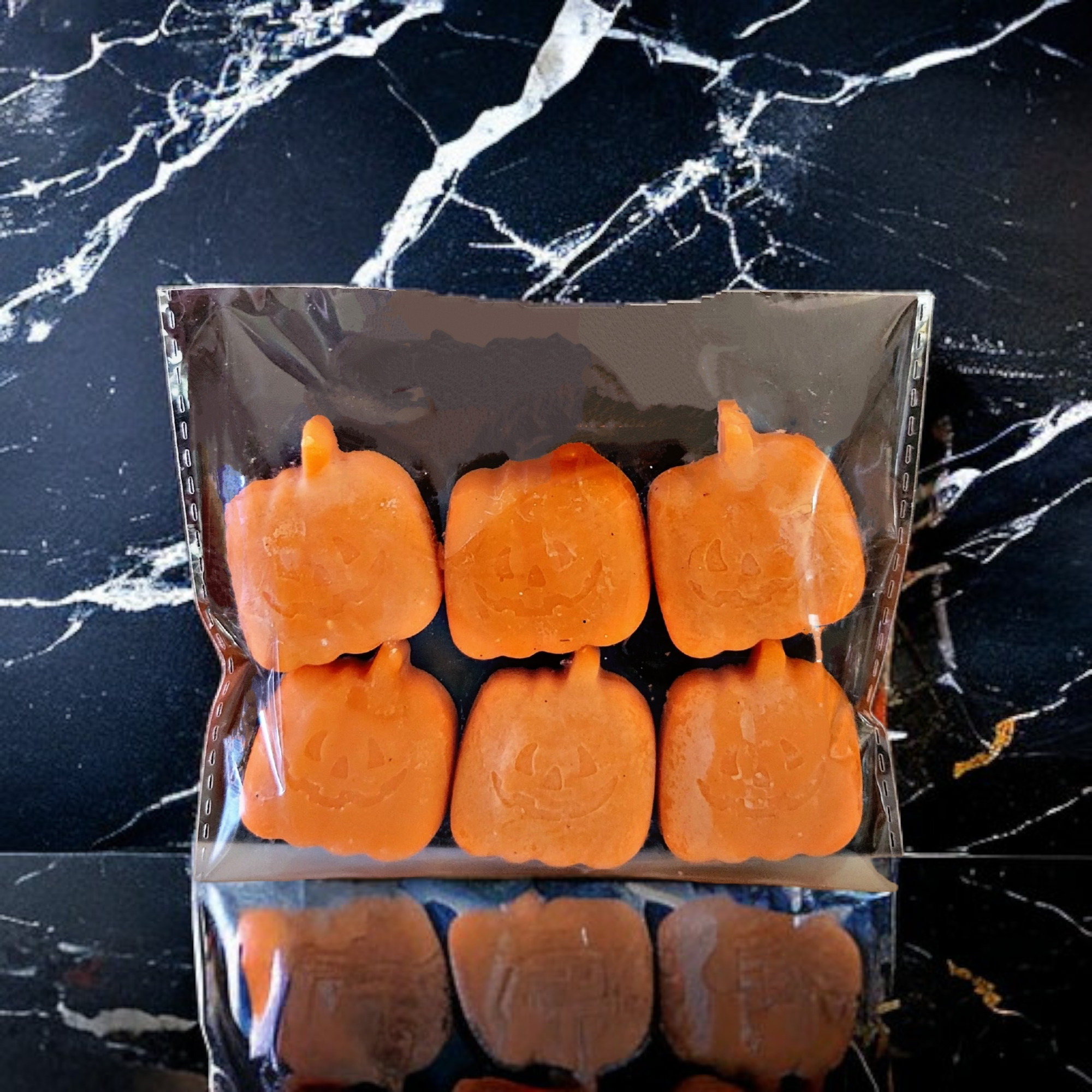 Halloween Collection