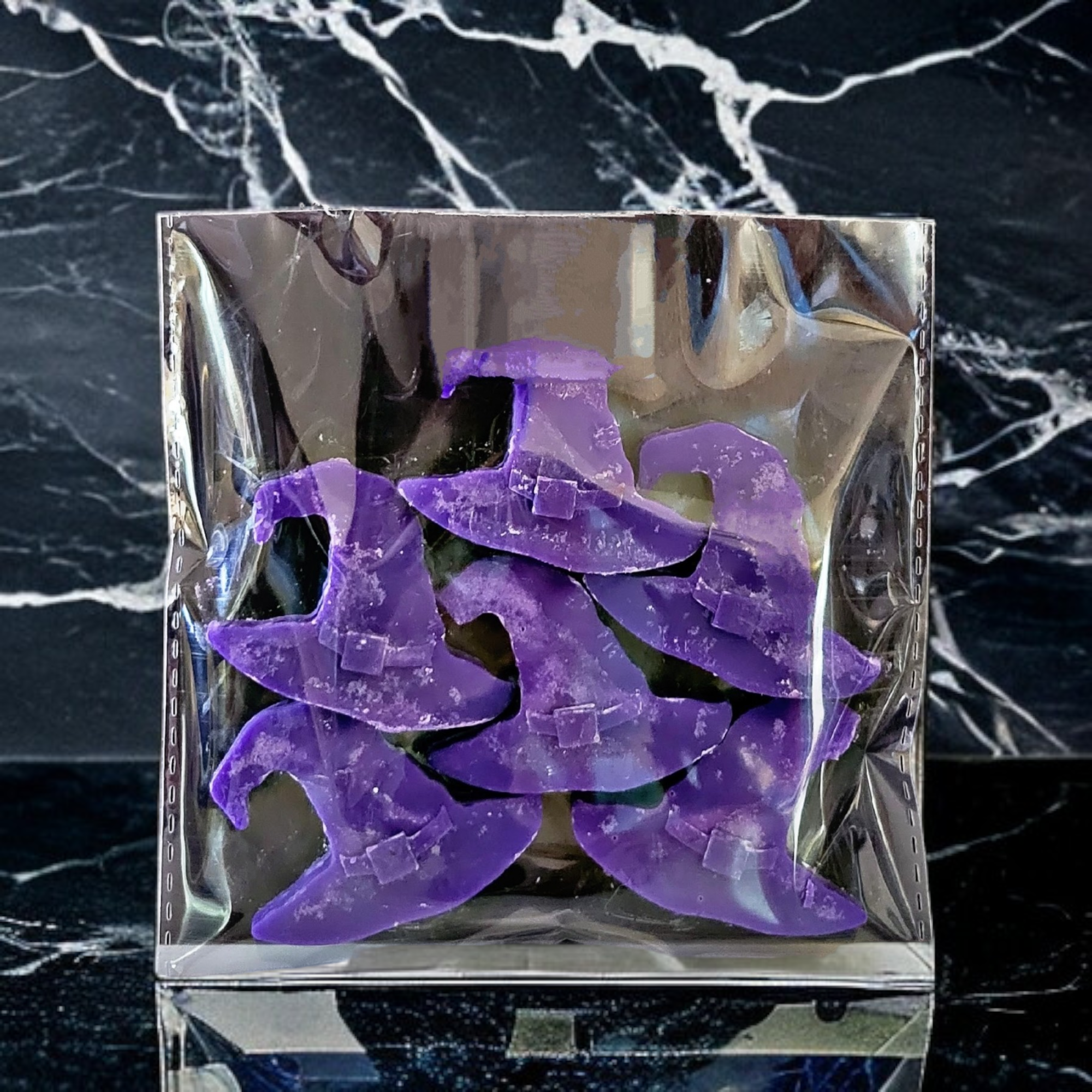 Halloween Collection