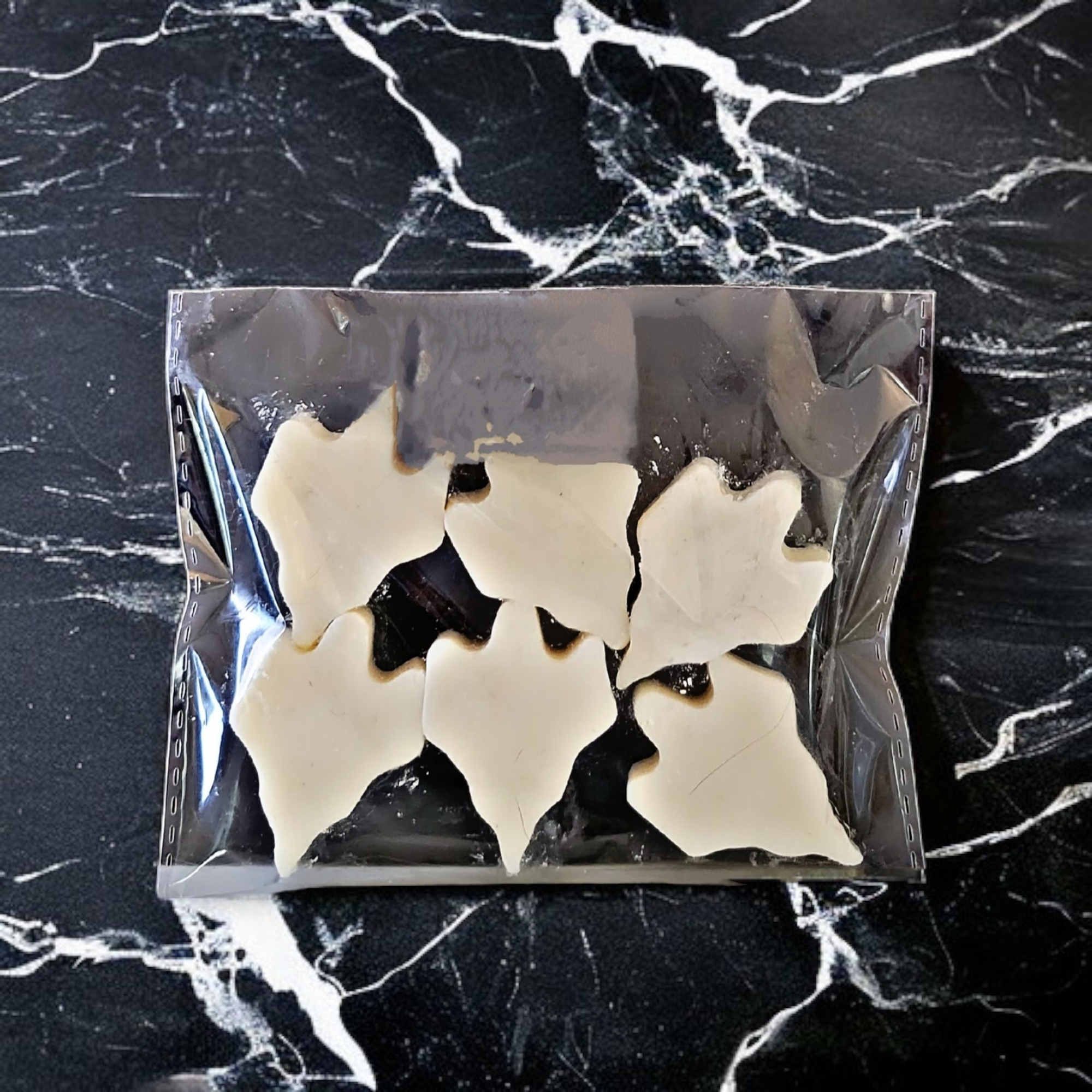 Halloween Collection