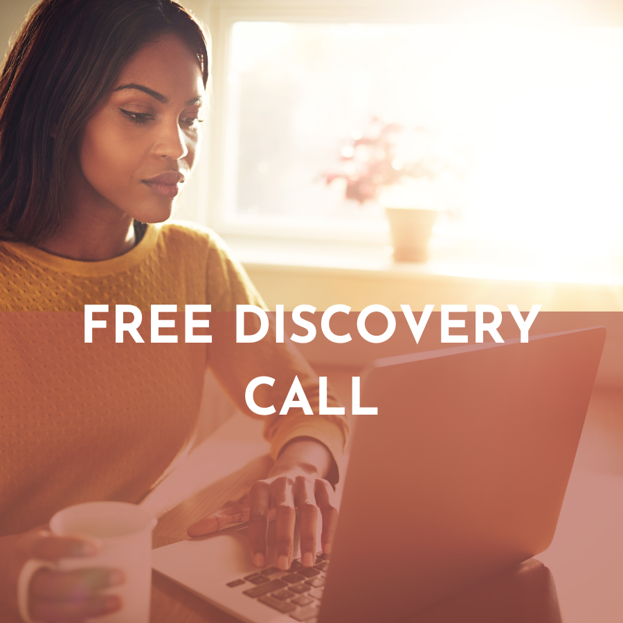 Free Discovery Call