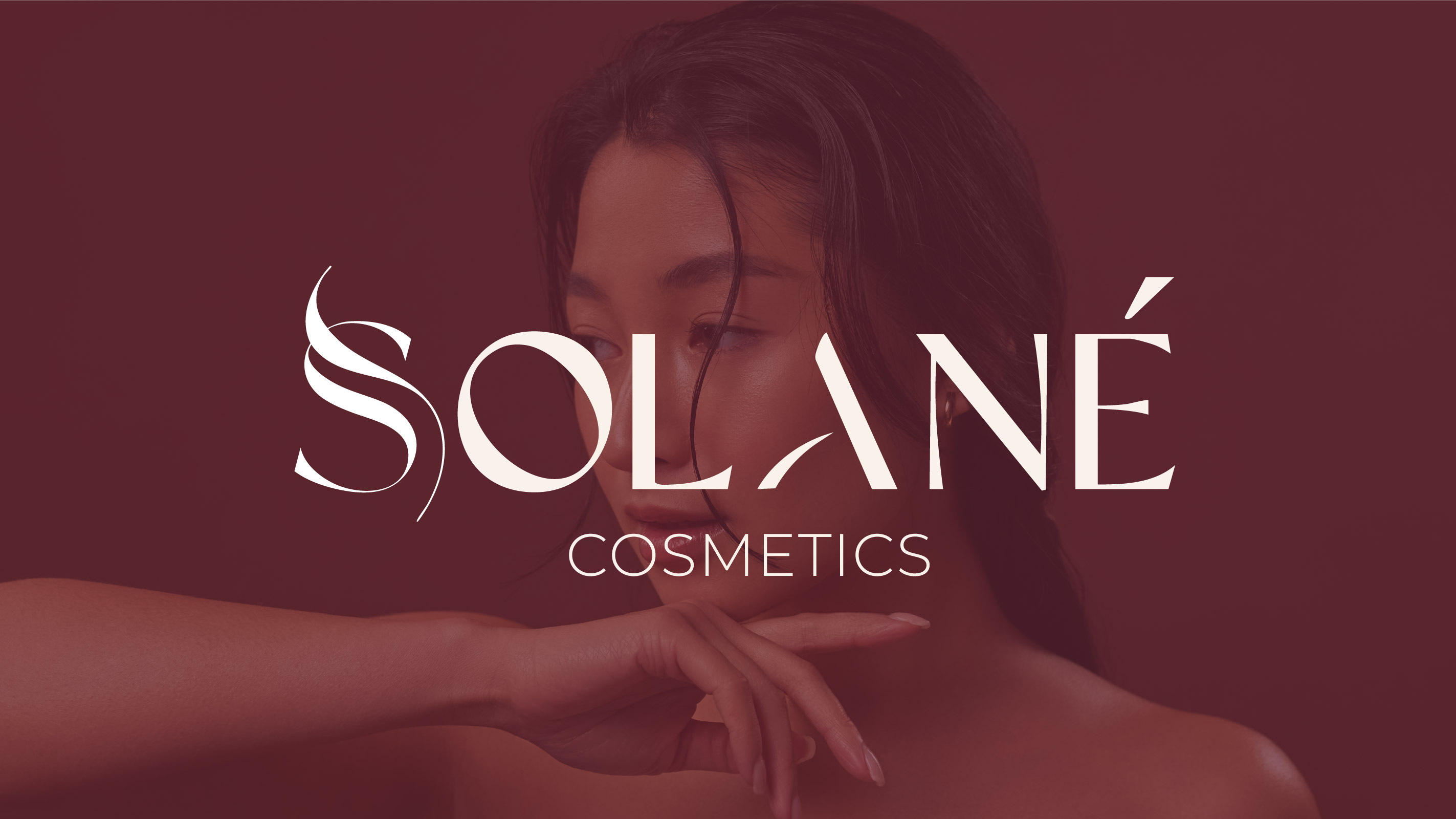Solané Brand Presentation
