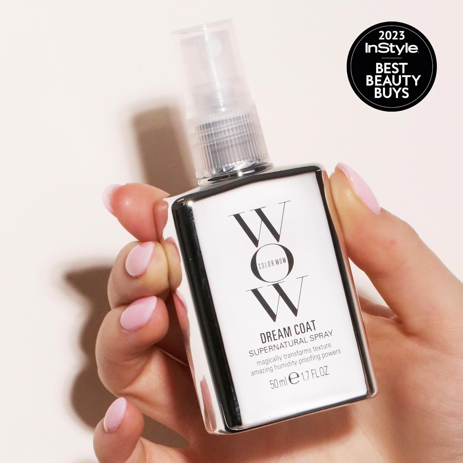 COLOR WOW Dream Coat Supernatural Spray