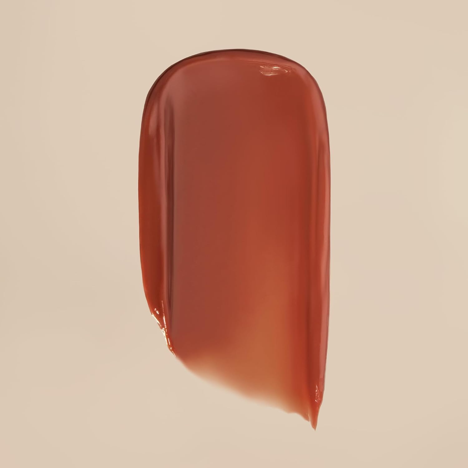 Summer Fridays Tinted Lip Butter Balm - Conditioning Vegan Lip Balm for Instant Moisture, Shine & Hydration