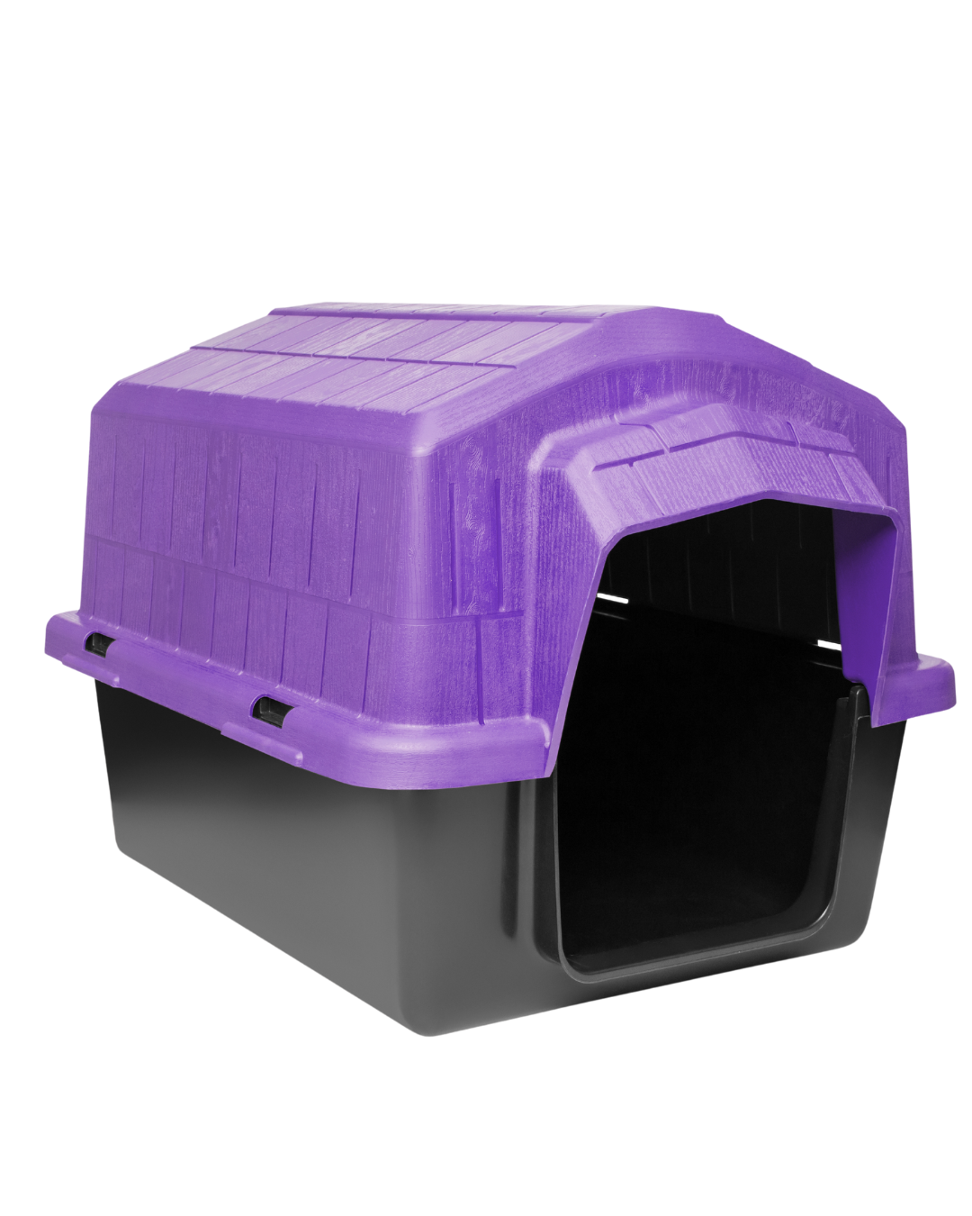 Casilla Plastica Alvorada 