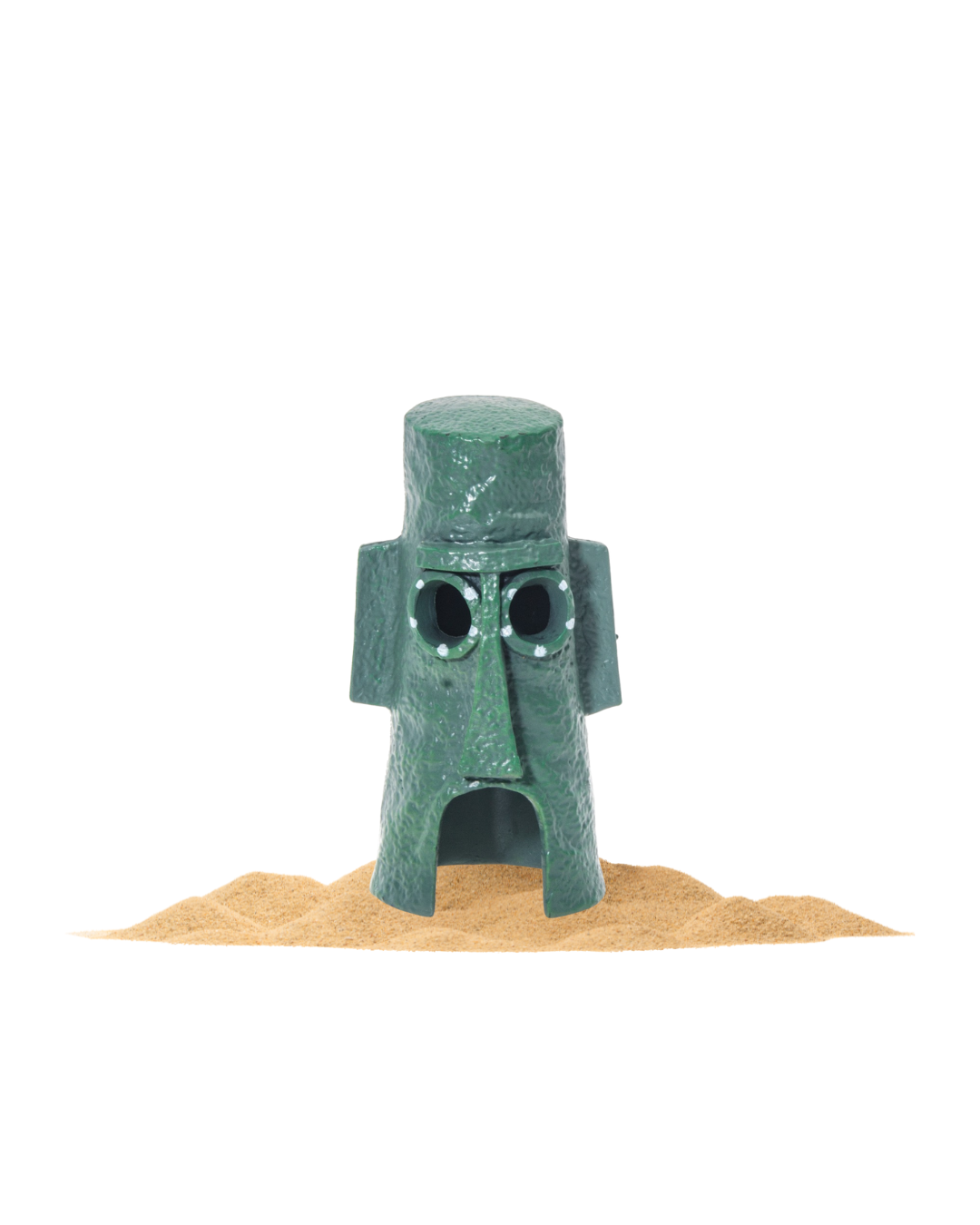 ADORNO CASA CALAMARDO