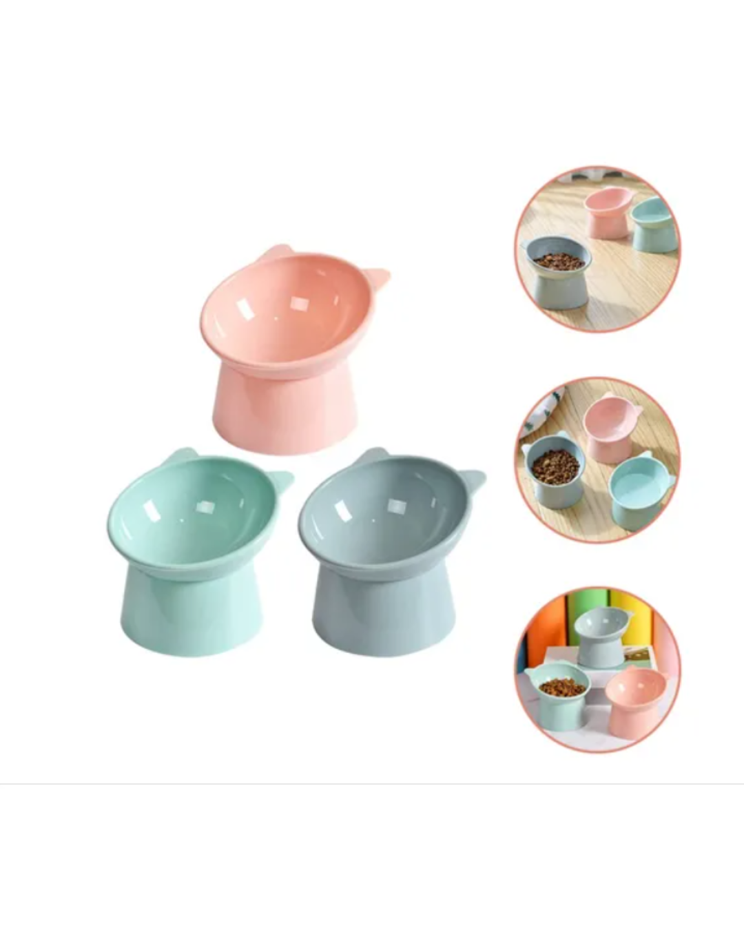 PLATO POSTURA CORRECTA