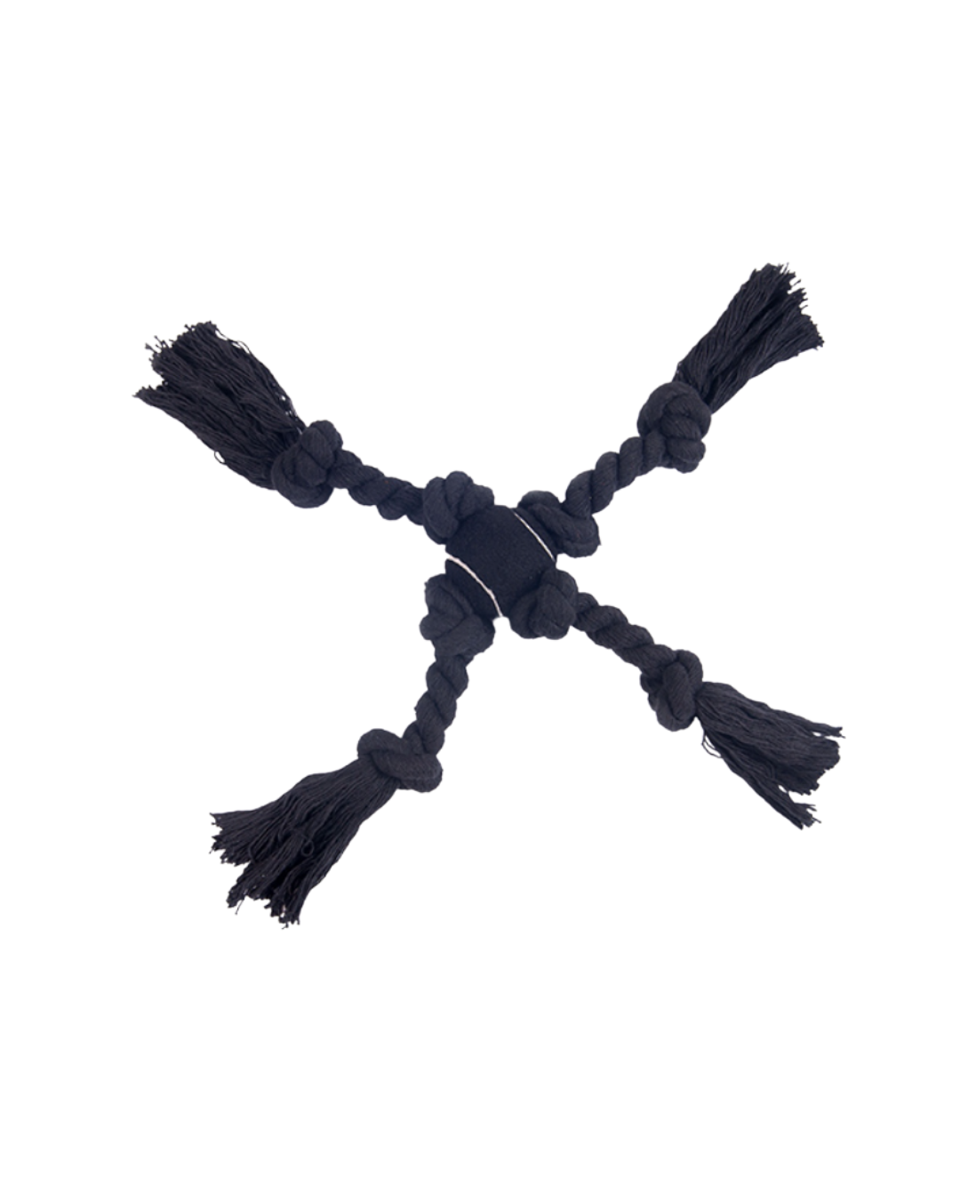 CABO DE GUERRA EXTRA FUERTE