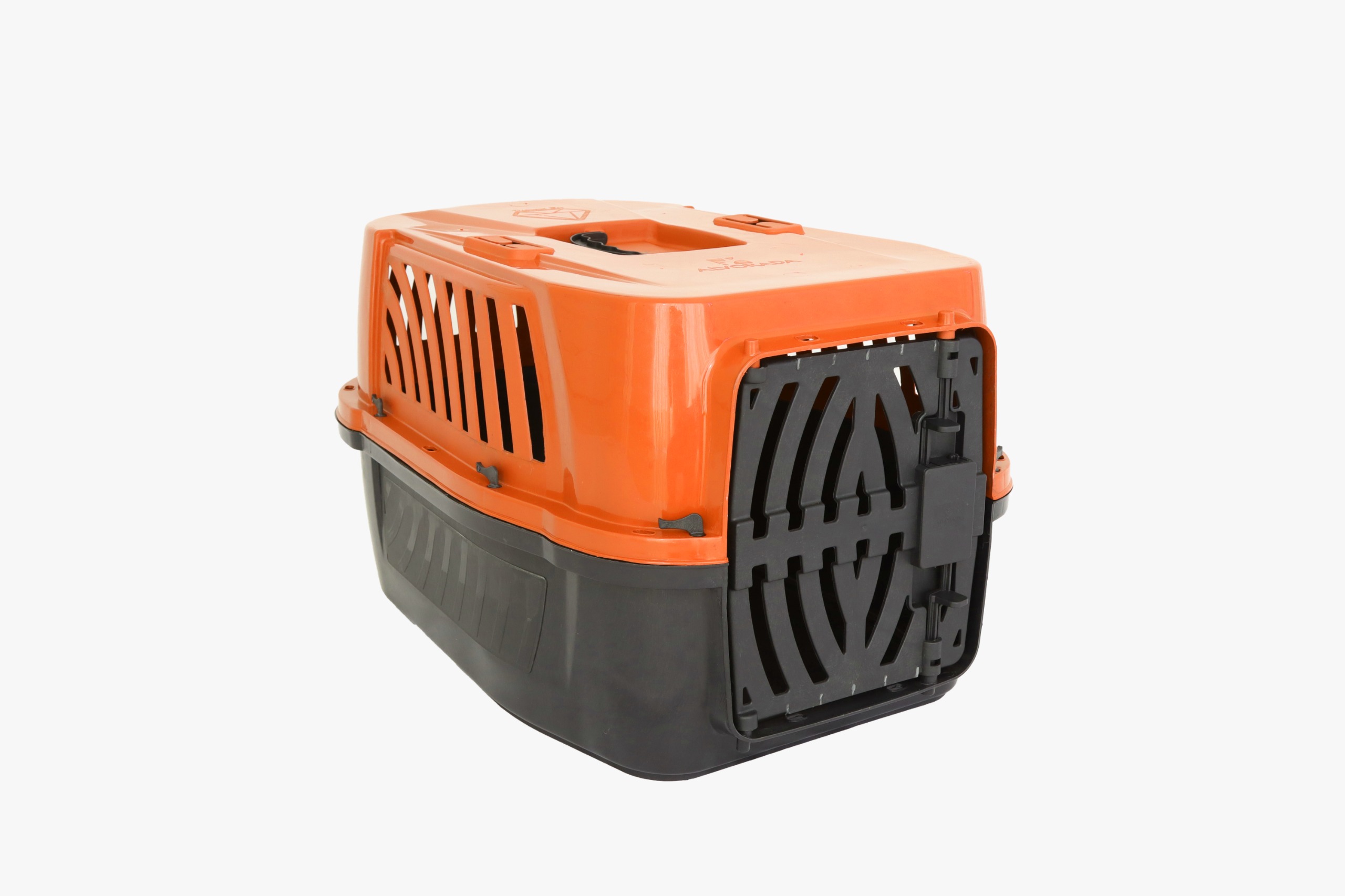 Transporatdora Alvorada N4