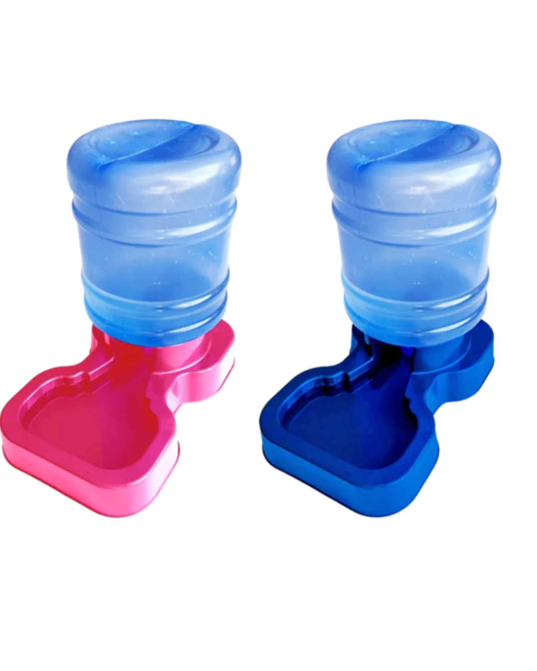 Bebedero automatico 10lts