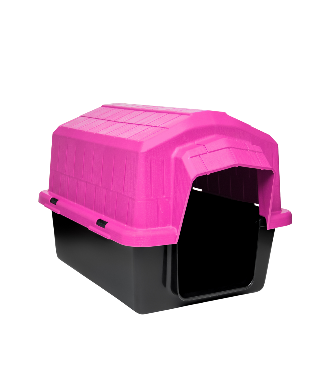 Casilla Plastica Alvorada 